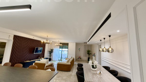 appartment Ashdod