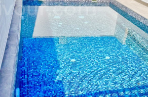 appartment Ashdod