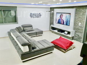 appartment Ashdod