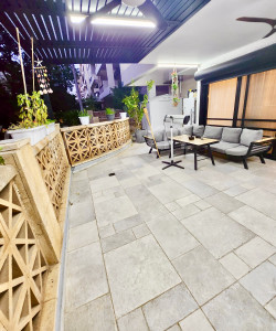 appartment Ashdod
