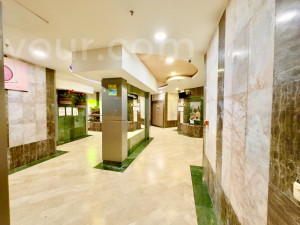 appartment Ashdod