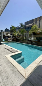 appartment Ashdod