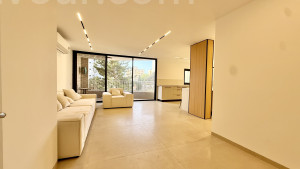appartment Ashdod