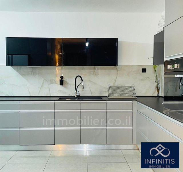 appartment Ashdod